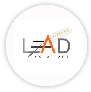 logo Lead Solution