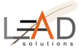Lead Solution Logo